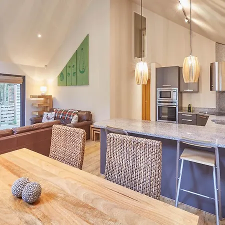 Σπίτι διακοπών Host & - Simon Howe *