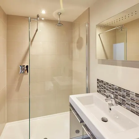 Host & - Simon Howe Σπίτι διακοπών