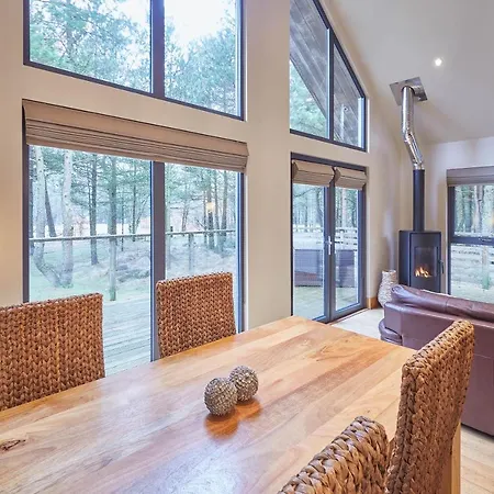 Host & - Simon Howe Σπίτι διακοπών *