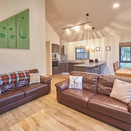 Σπίτι διακοπών Host & - Simon Howe Γουίτμπι